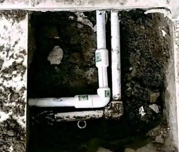 临猗漏水检测多少钱