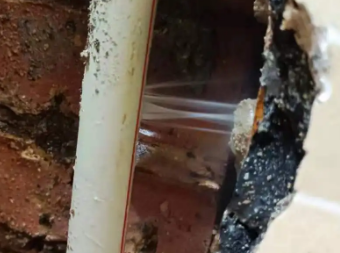 临猗漏水检测电话