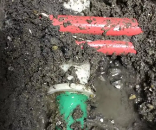 临猗漏水检测电话