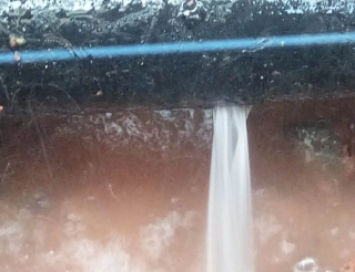 临猗漏水检测多少钱