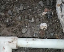 临猗漏水检测哪家好