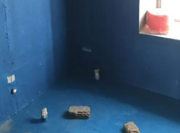 临猗卫生间防水多少钱