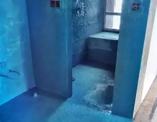 临猗卫生间防水哪家好