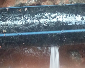 临猗卫生间测漏水哪家好