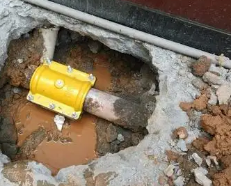 临猗卫生间测漏水哪家好