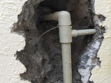 临猗卫生间测漏水哪家好