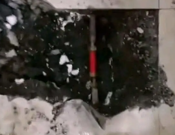 临猗卫生间测漏水多少钱