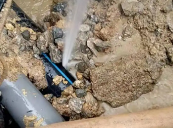临猗水管漏水检测哪家好
