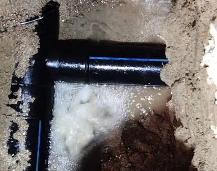 临猗水管漏水检测哪家好