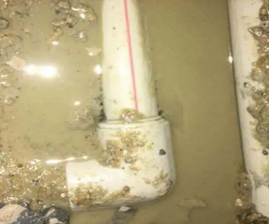 临猗水管漏水检测多少钱