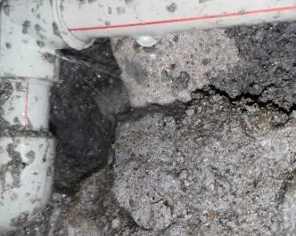 临猗漏水检测多少钱