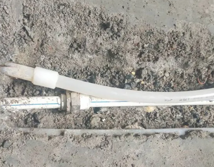 临猗测漏水哪家好