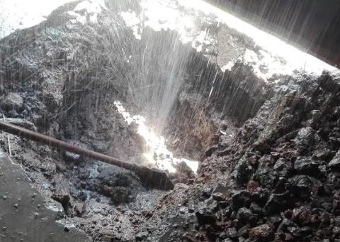 临猗漏水检测哪家好