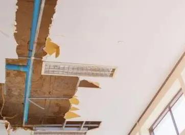 临猗测漏水电话