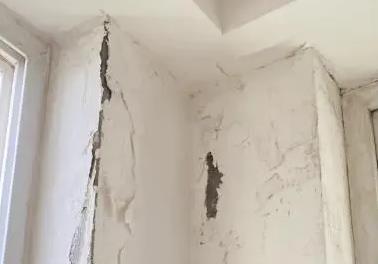 临猗漏水检测公司