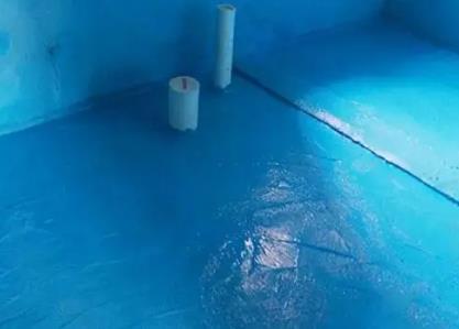 临猗漏水检测价格