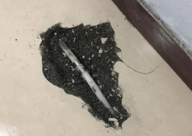 临猗测漏水哪家好